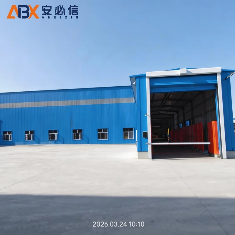 保定市上叠门